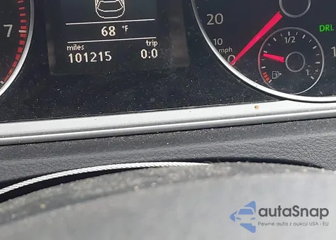 2012 Volkswagen Cc Sport z USA, uszkodzony, nr VIN WVWNP7AN7CE533507